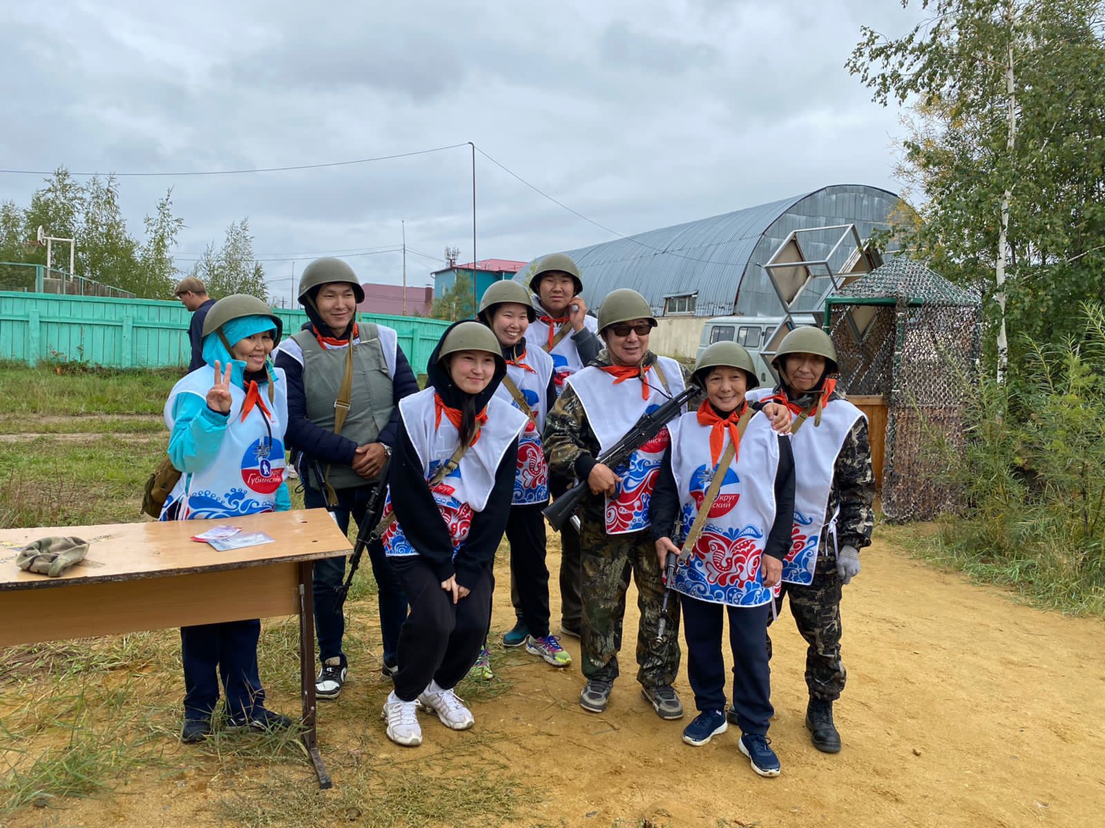 WhatsApp Image 2022-09-01 at 12.25.46 - 